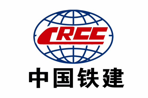 China Railway Construction Corporation