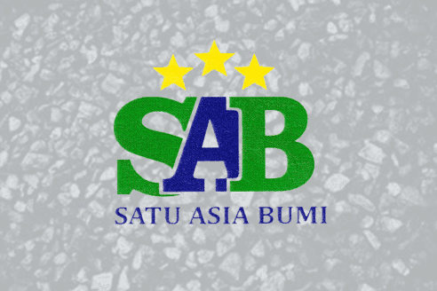 SATU ASIA BUMI SDN. BHD.