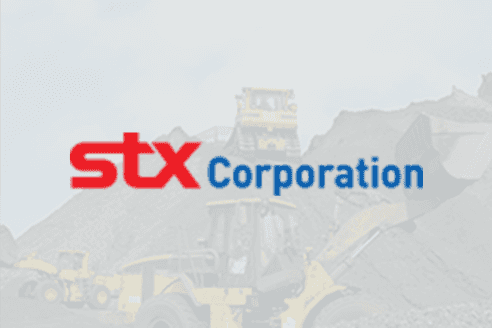 Stx Corporation