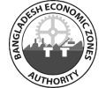 Bangladesh Economic Zones Authority